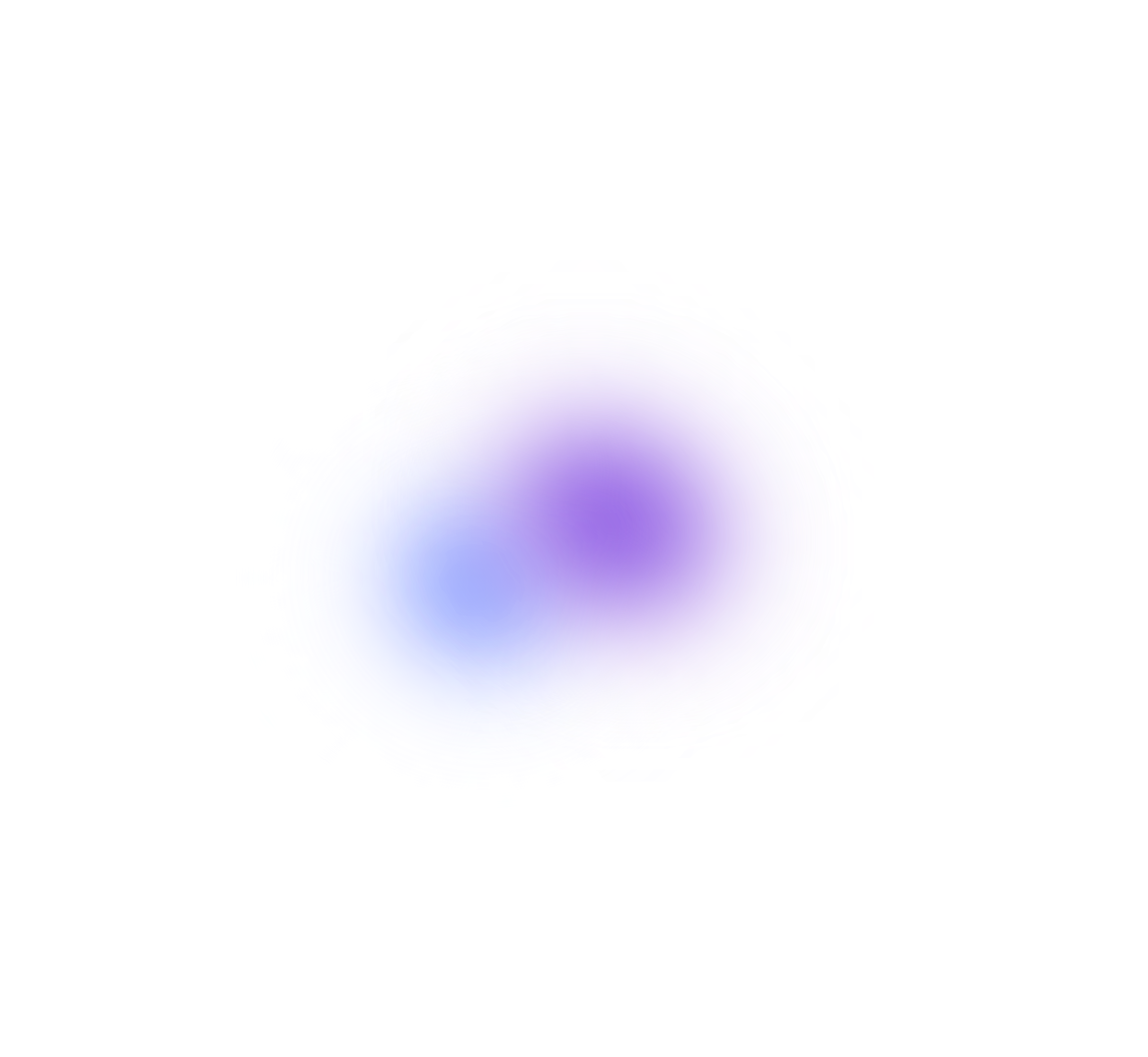 Circle background gradient image