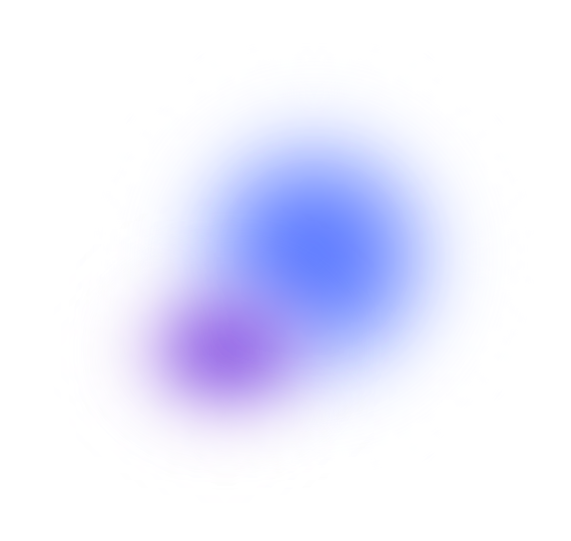 Circle bakcground image gradient