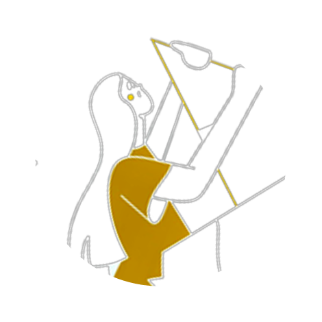 Logo of Fisearch